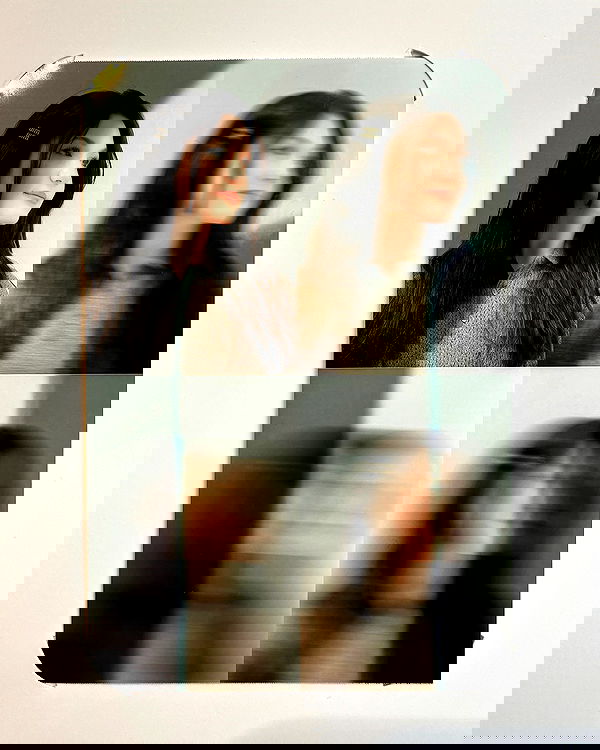 elsgatti image ~ Altpins