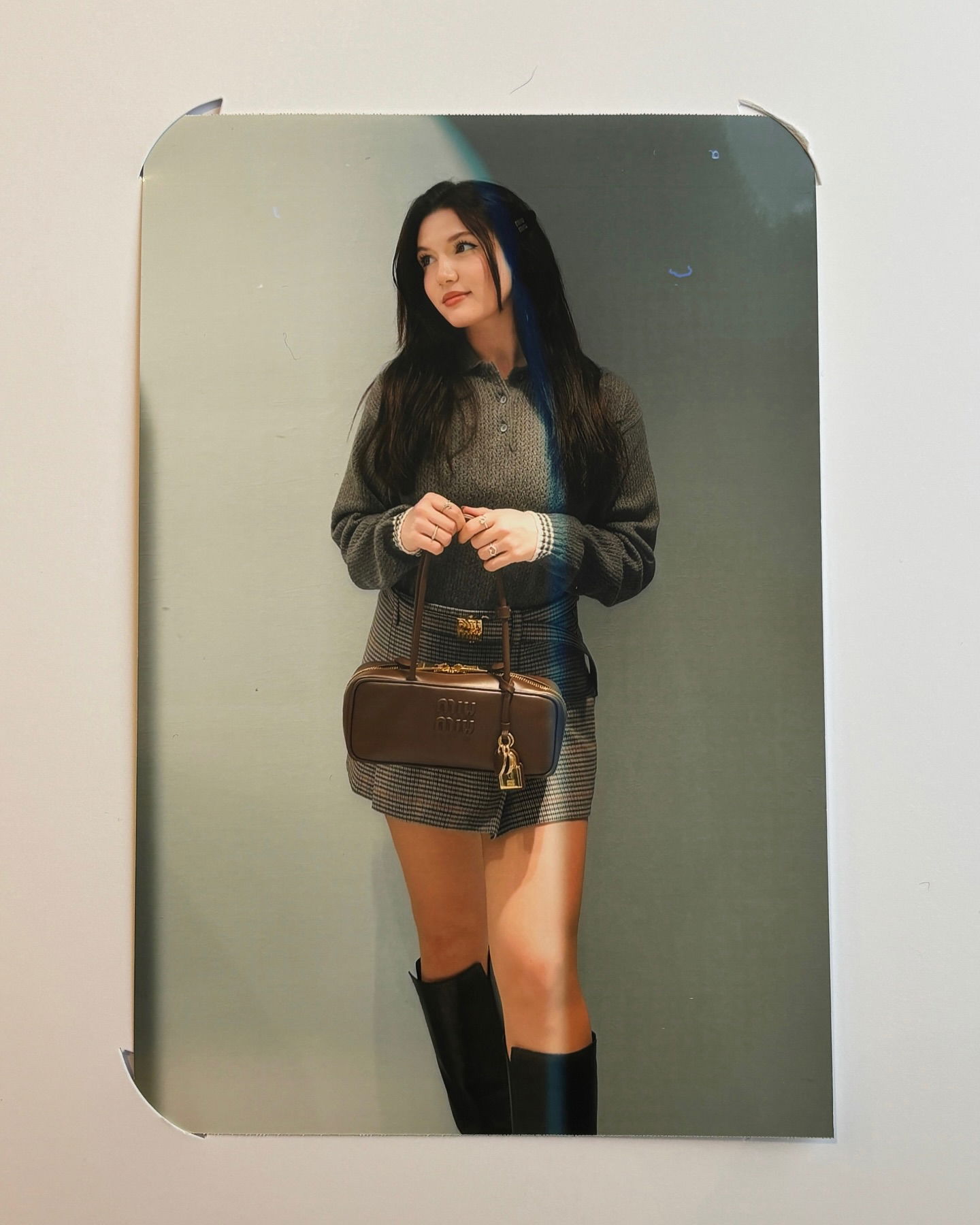 elsgatti instagram image archive image