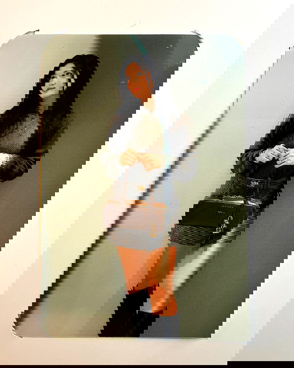 elsgatti image ~ Altpins