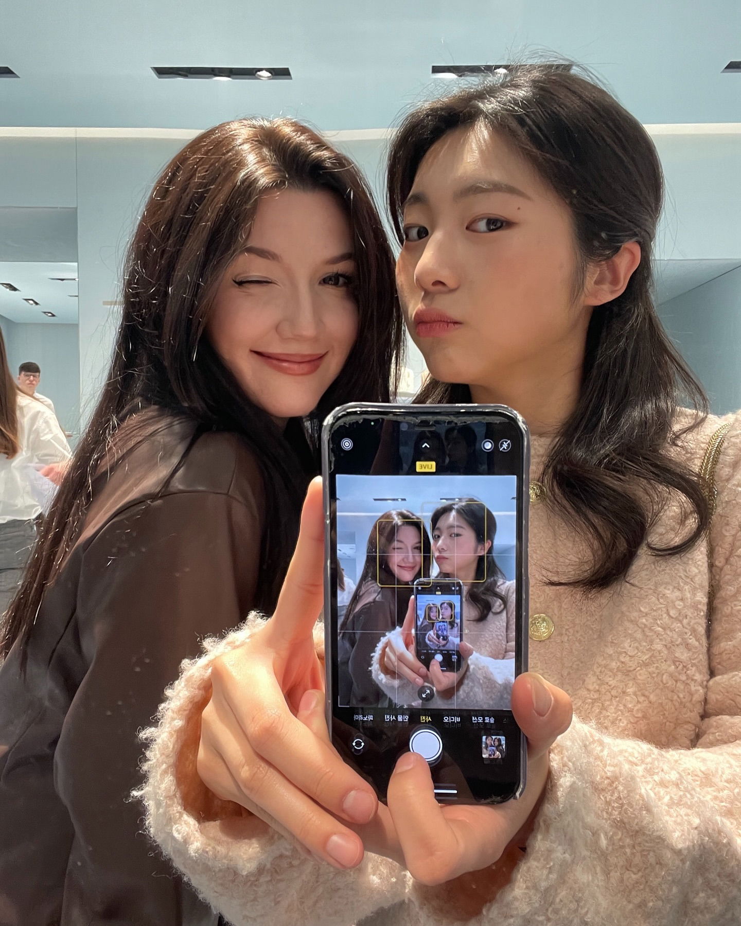 elsgatti instagram image archive image