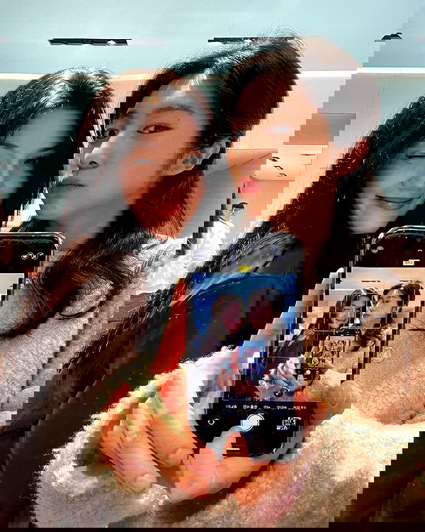 elsgatti image ~ Altpins