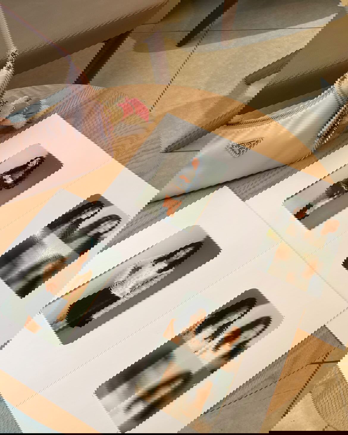 elsgatti instagram image archive image