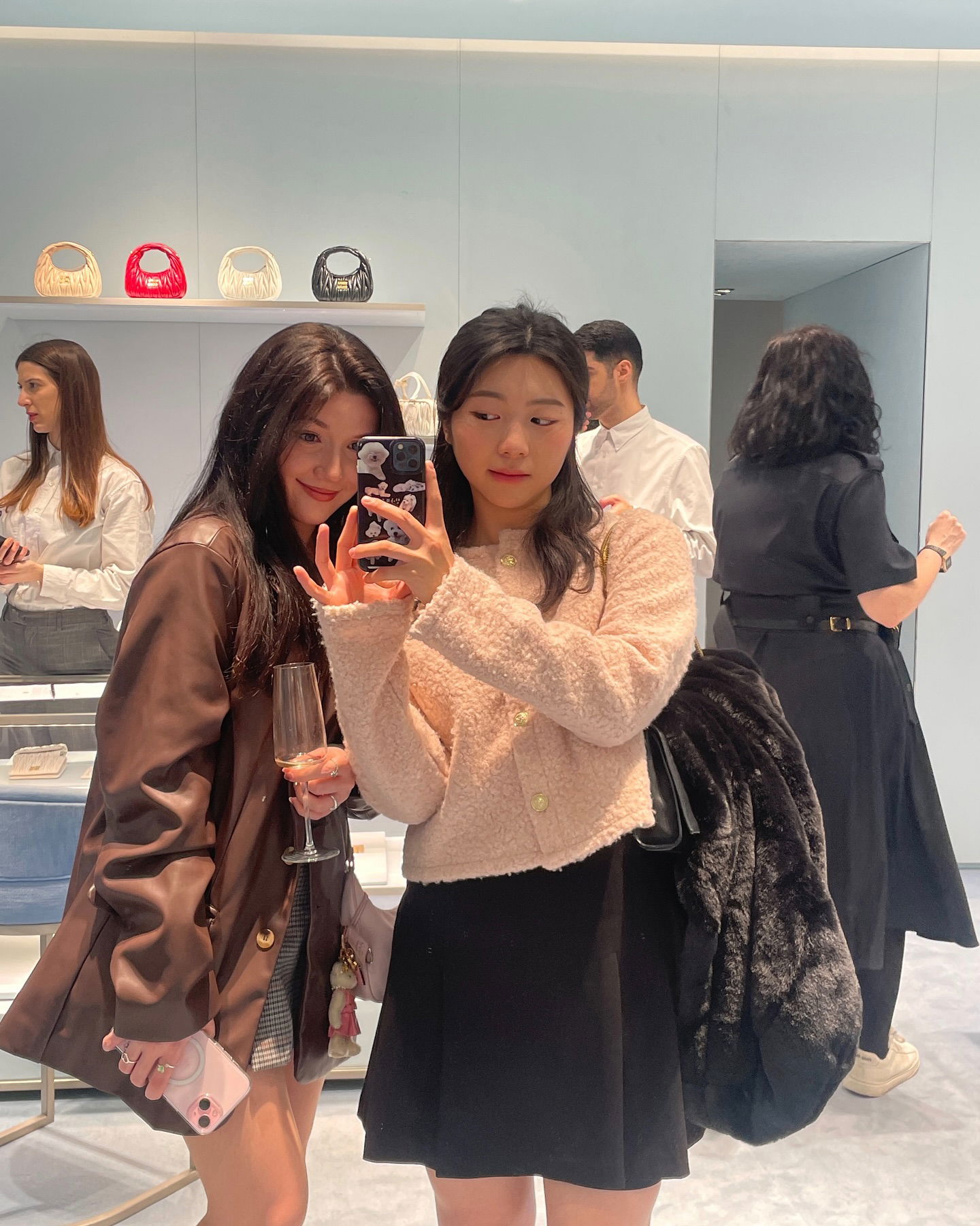 elsgatti instagram image archive image