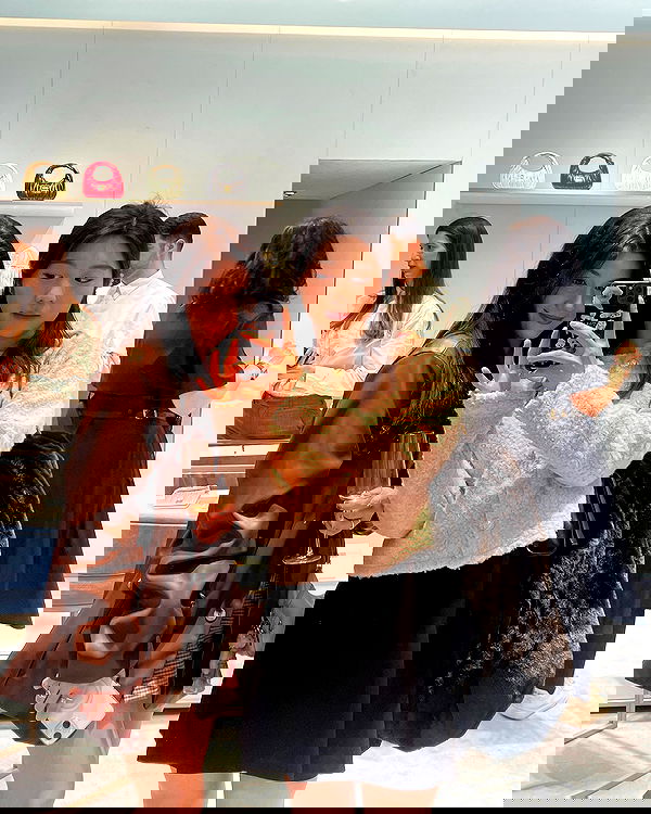 elsgatti image ~ Altpins