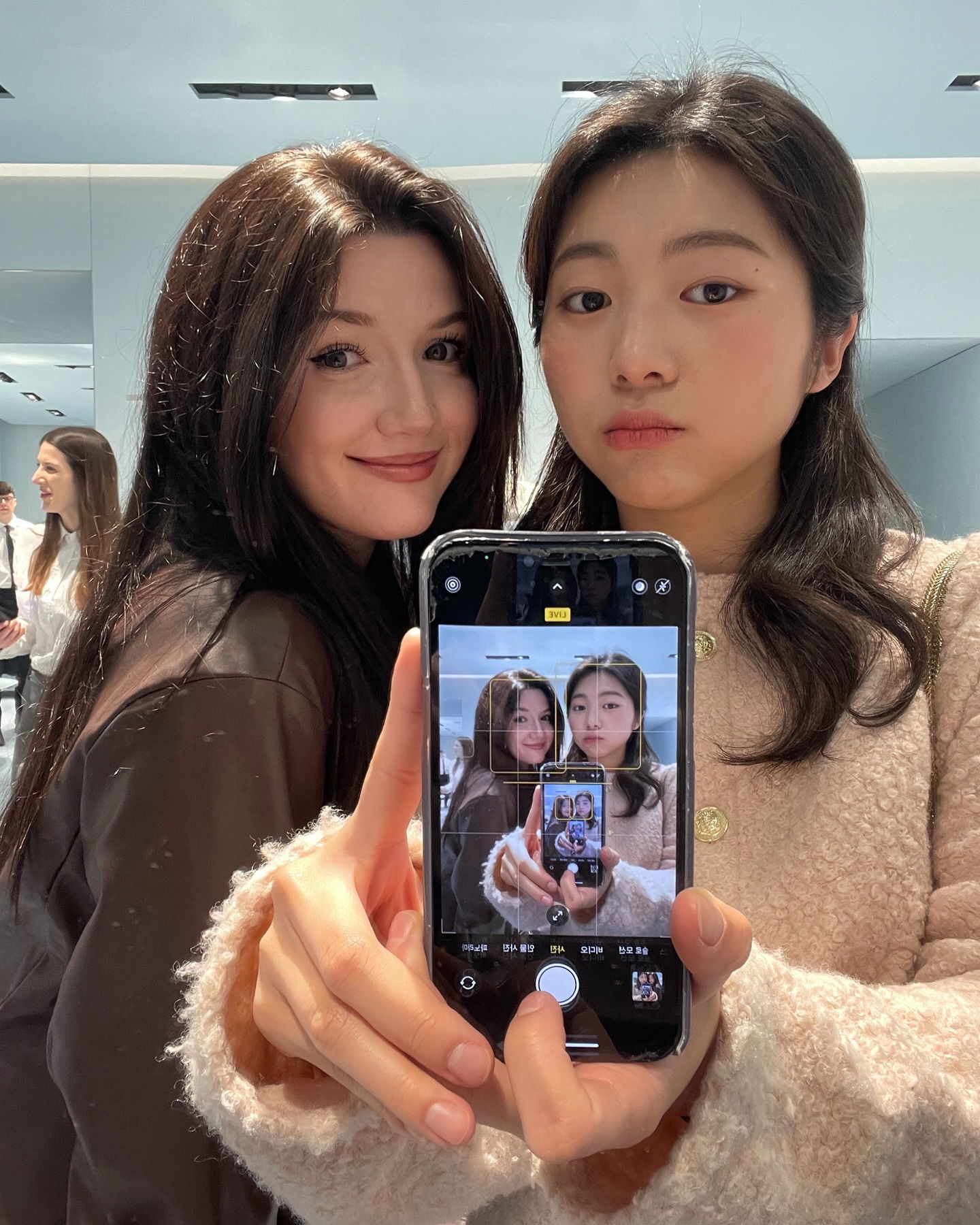 elsgatti instagram image archive image