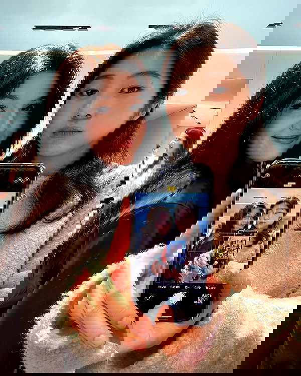 elsgatti image ~ Altpins