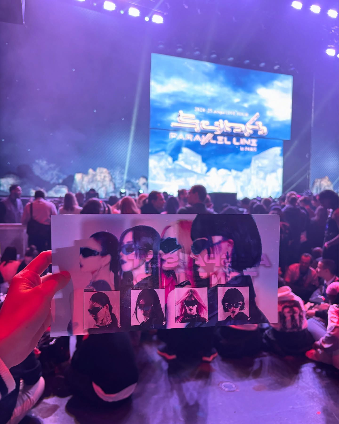 elsgatti instagram image archive image