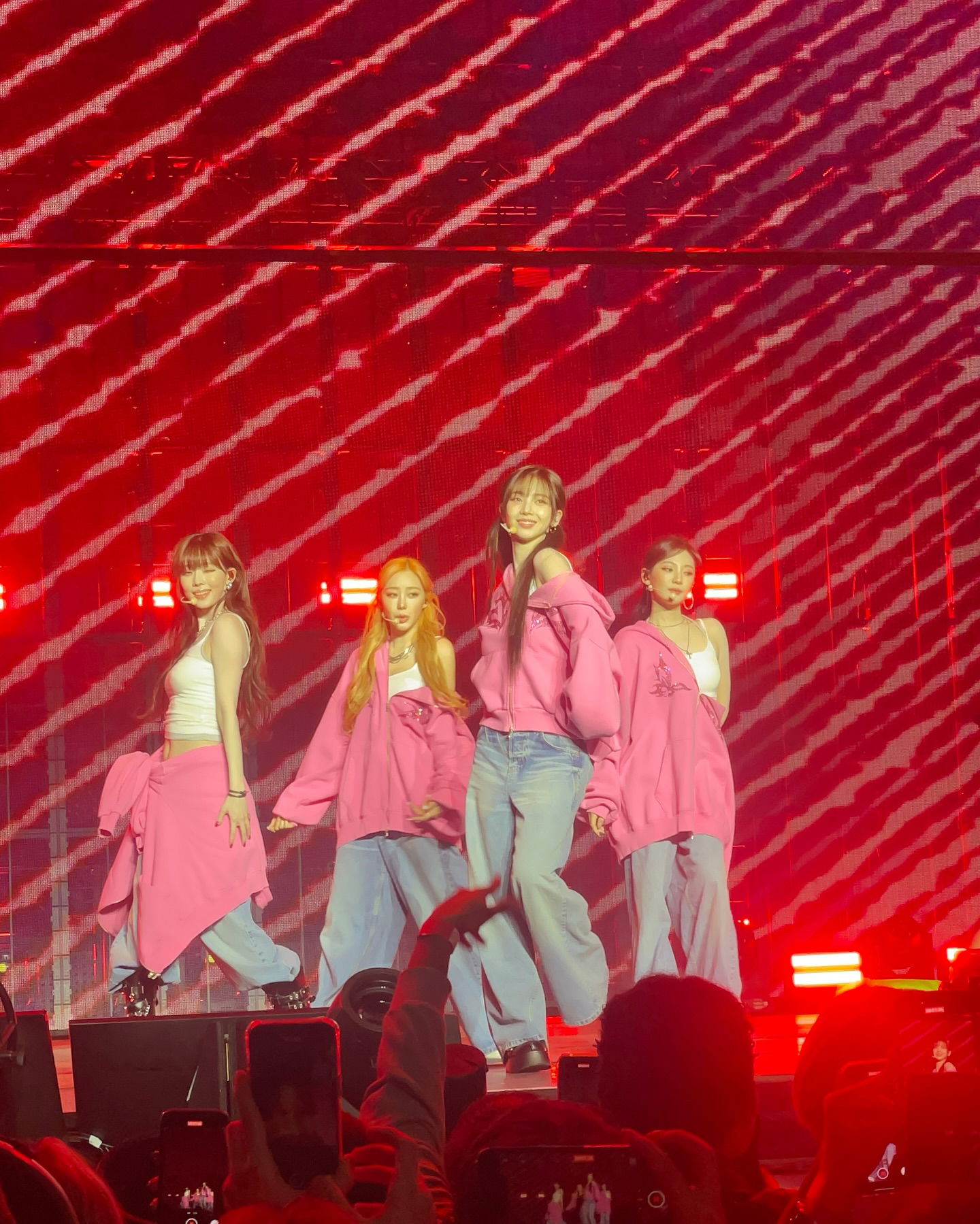 elsgatti instagram image archive image