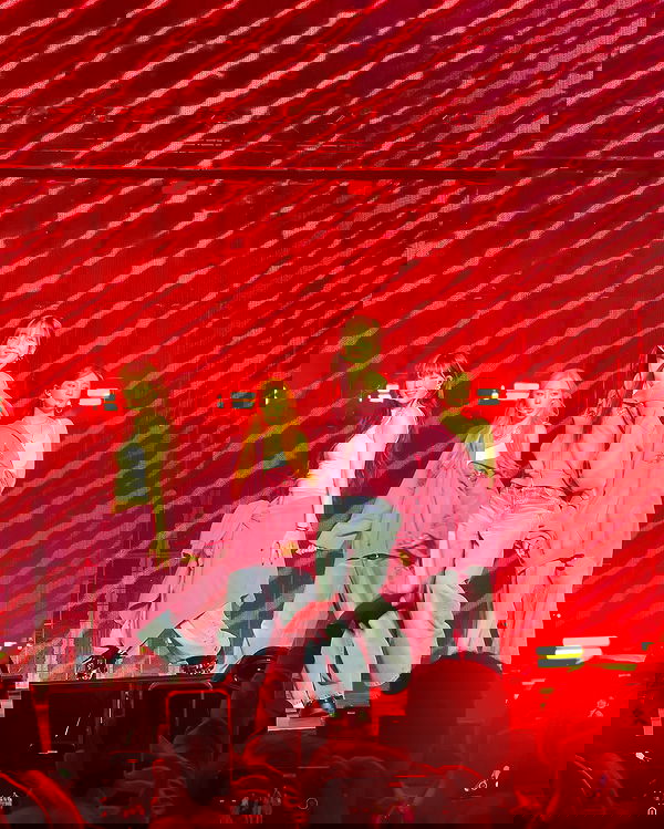 elsgatti image ~ Altpins