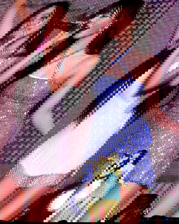 elsgatti image ~ Altpins