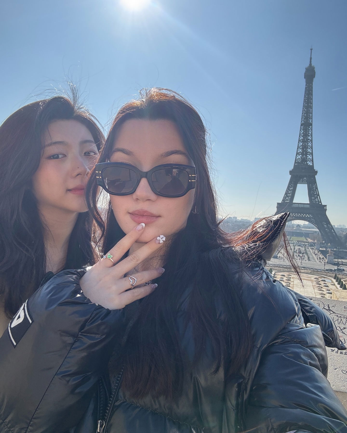 elsgatti instagram image archive image