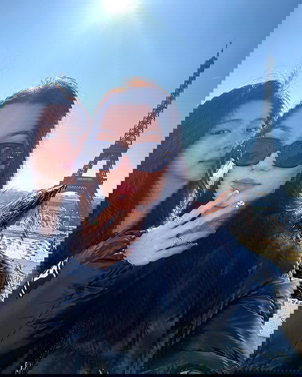 elsgatti image ~ Altpins