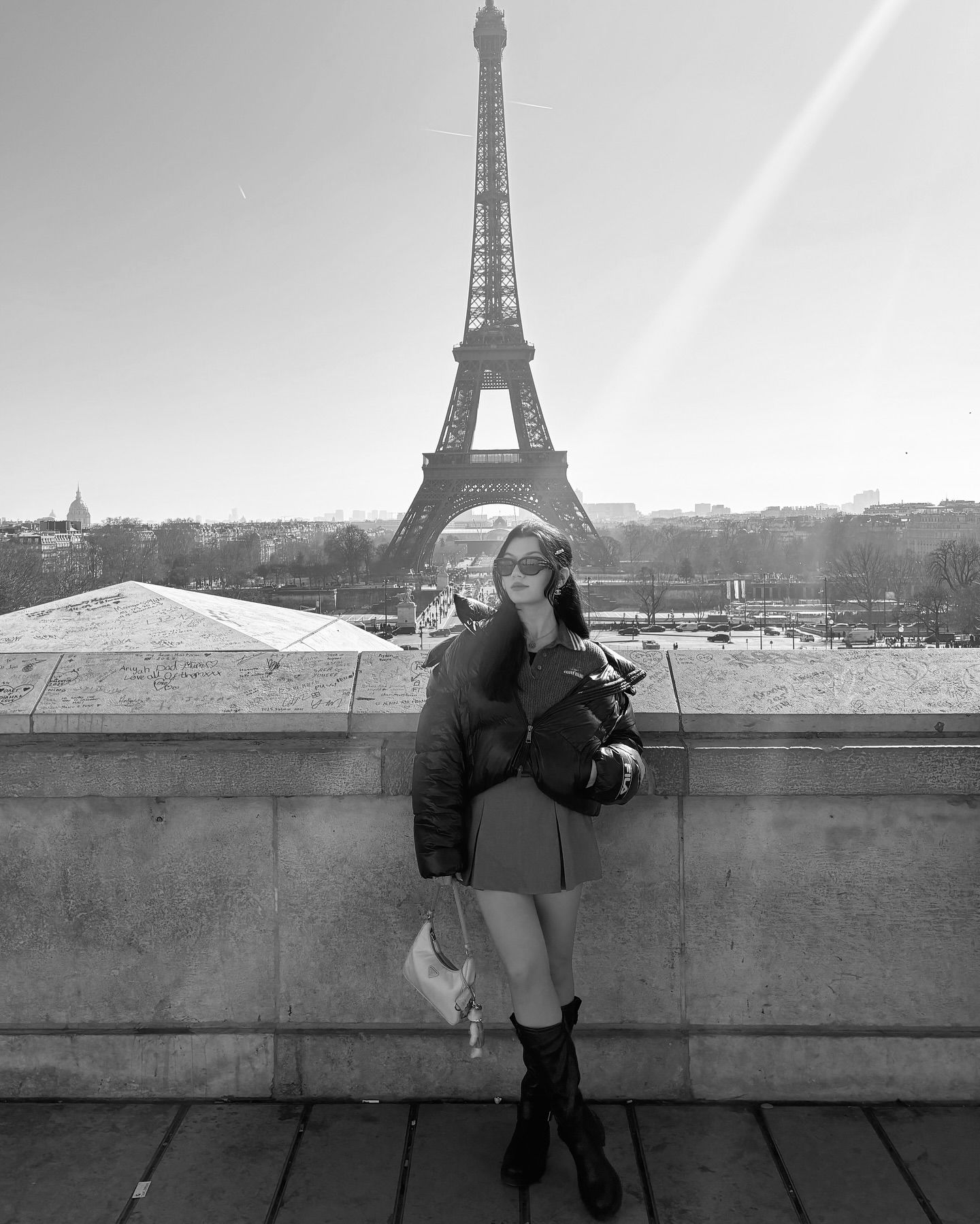 elsgatti instagram image archive image