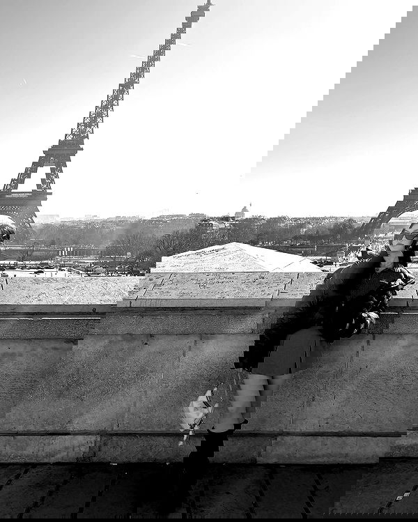 elsgatti image ~ Altpins