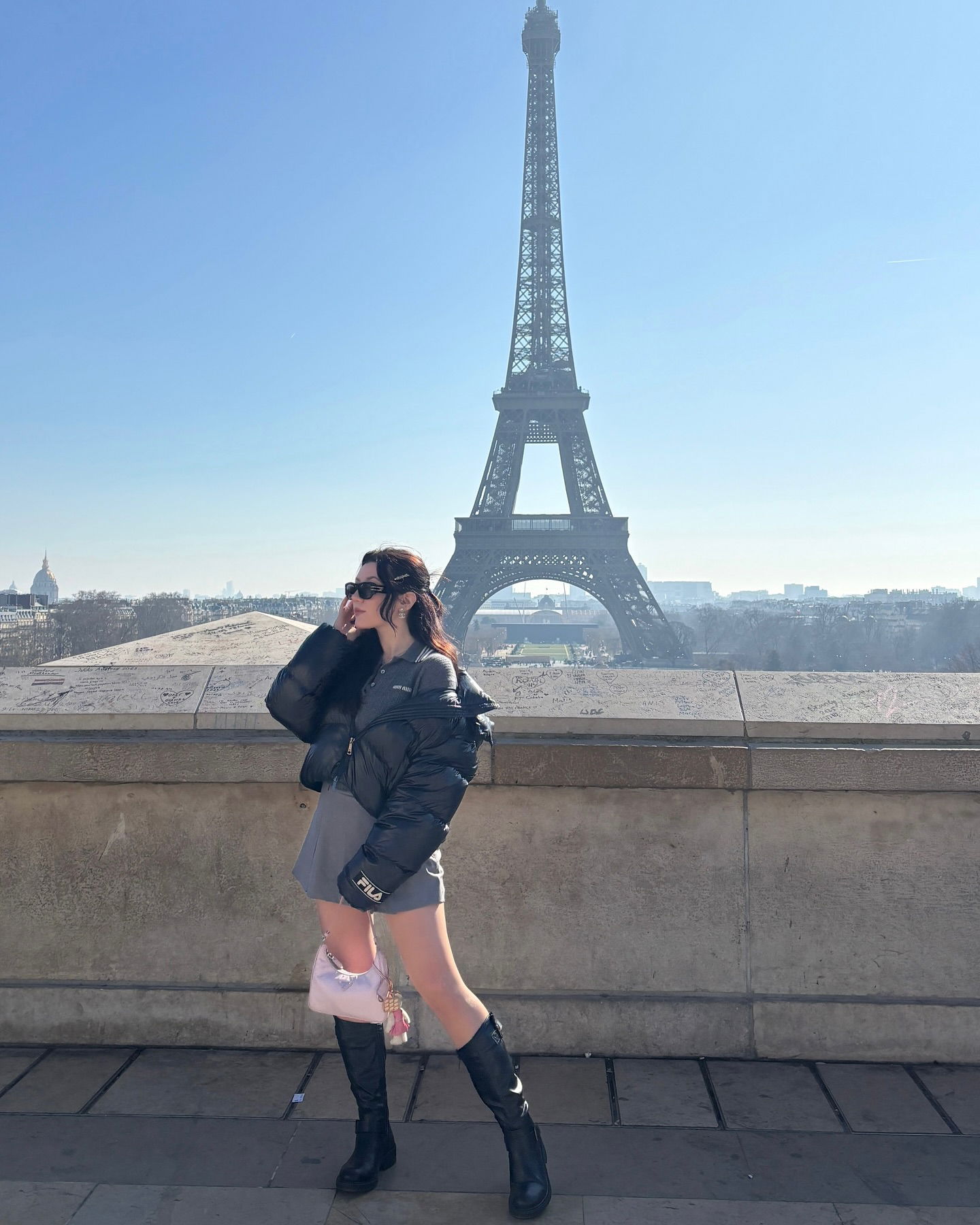 elsgatti instagram image archive image