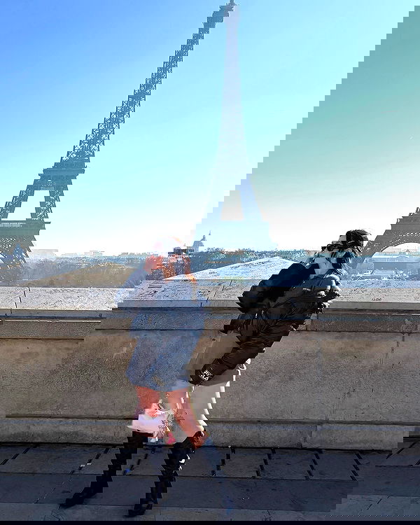 elsgatti image ~ Altpins