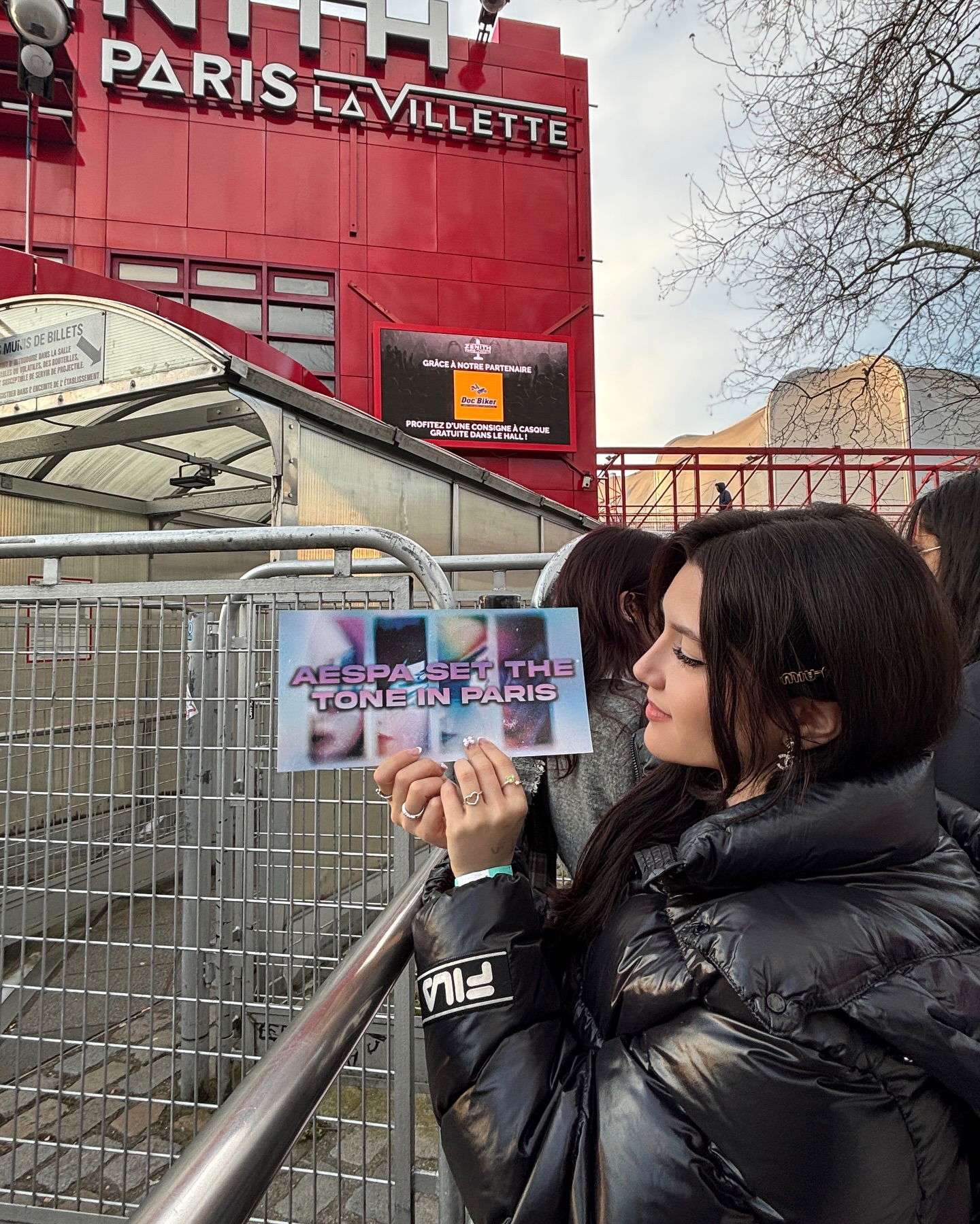 elsgatti instagram image archive image