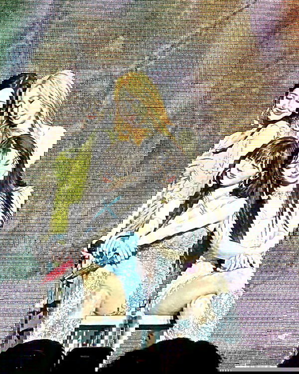 elsgatti image ~ Altpins