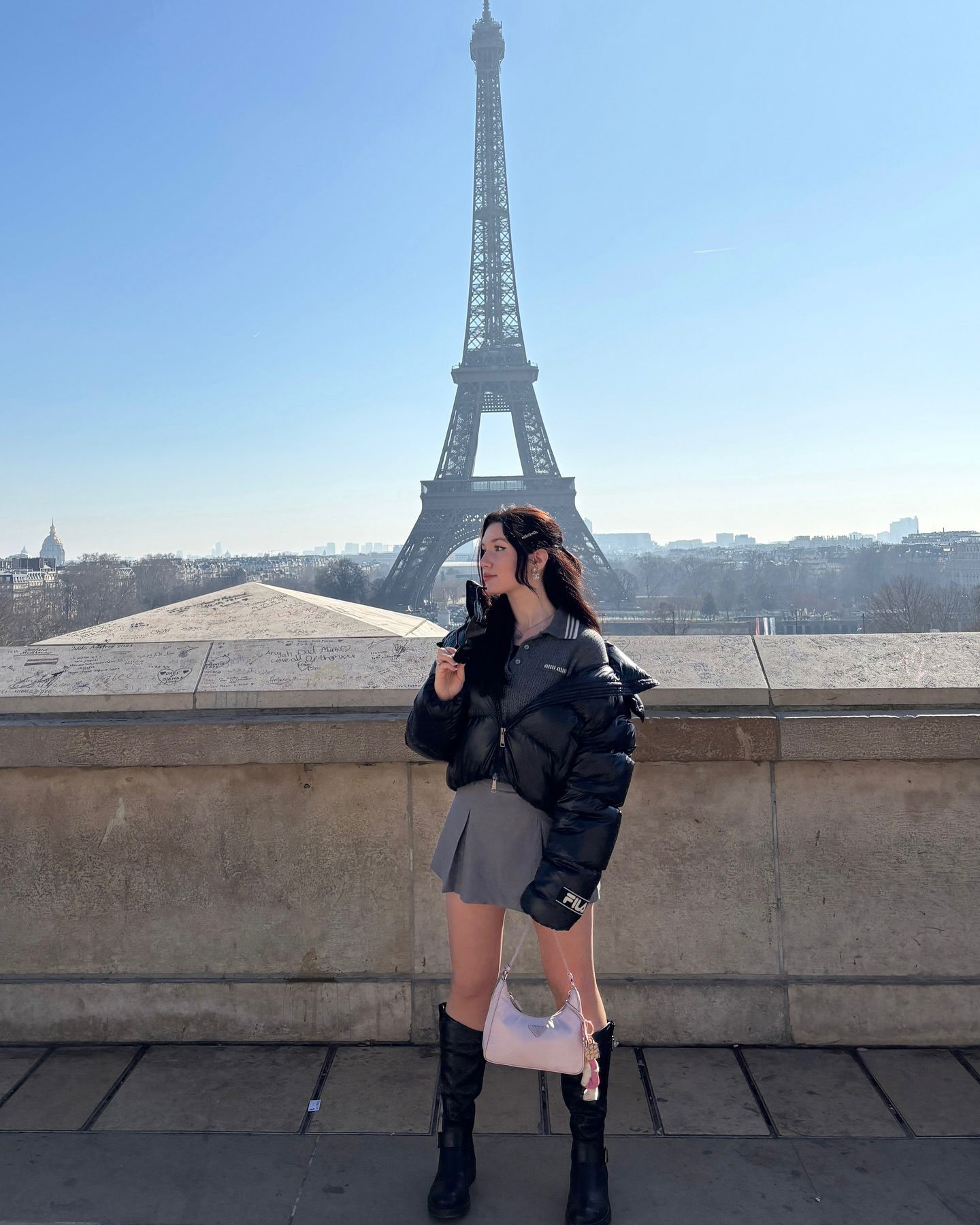 elsgatti instagram image archive image