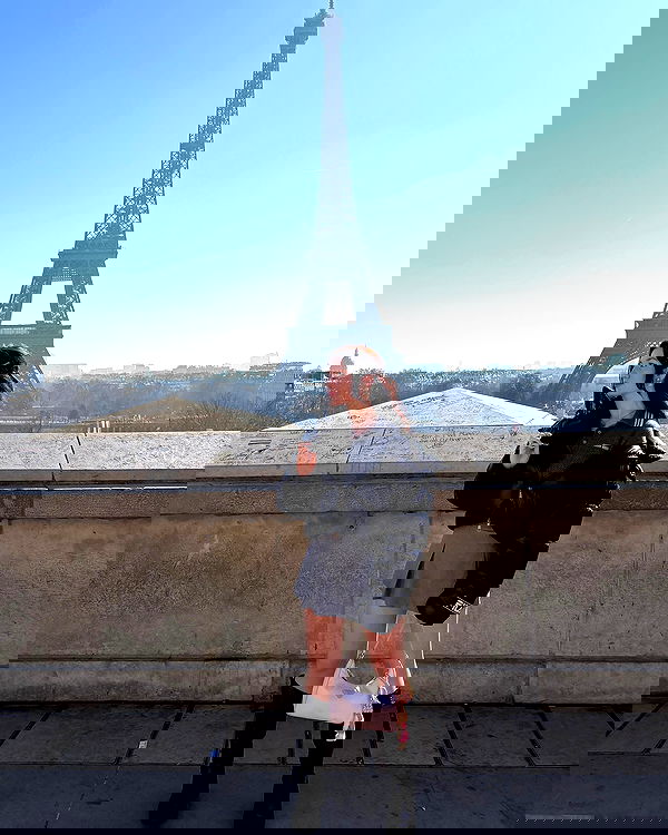 elsgatti image ~ Altpins