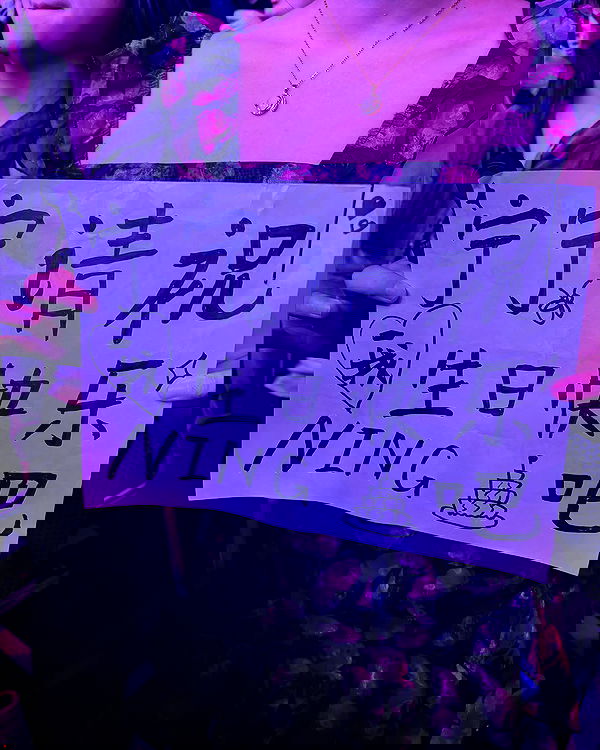 elsgatti image ~ Altpins