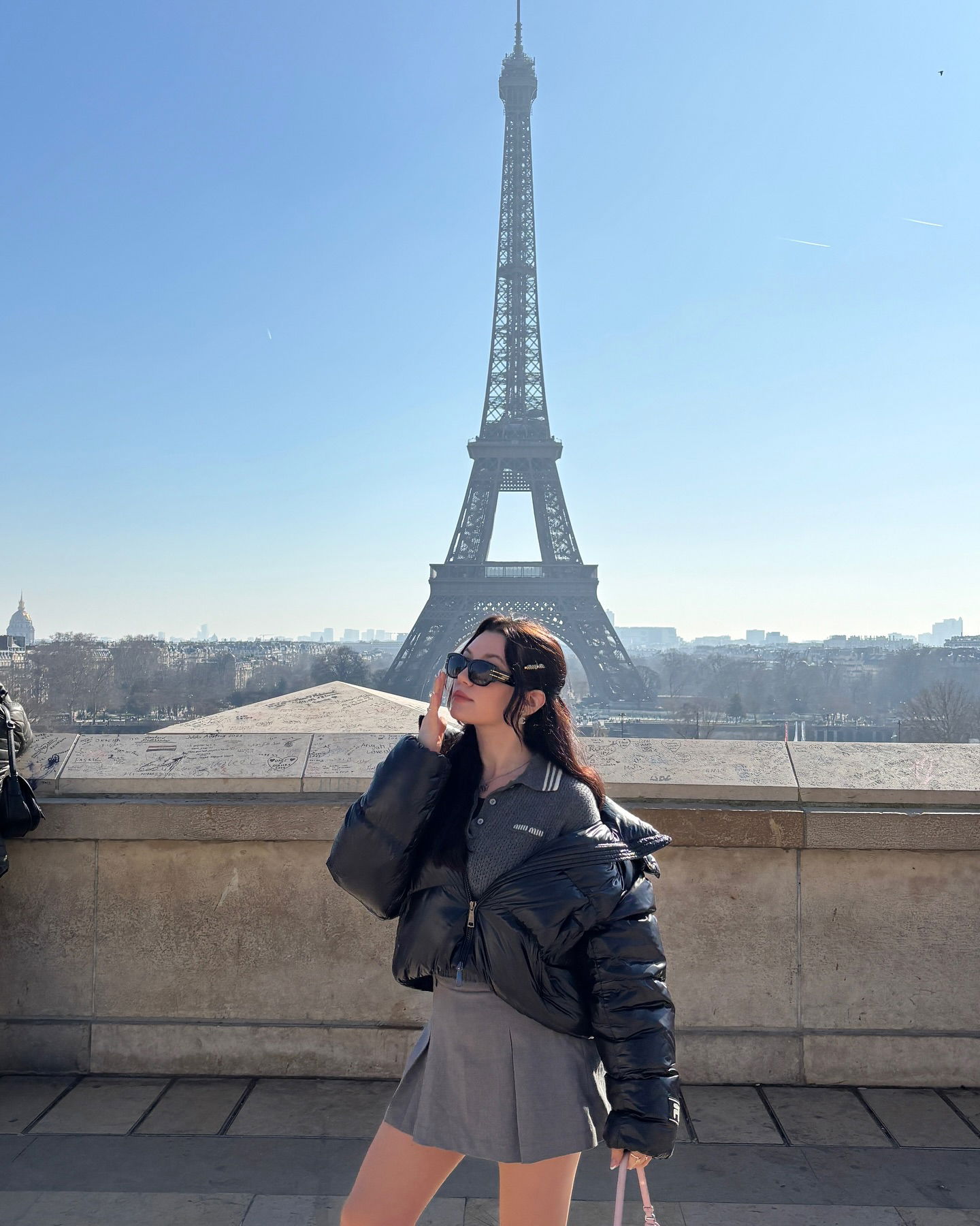 elsgatti instagram image archive image