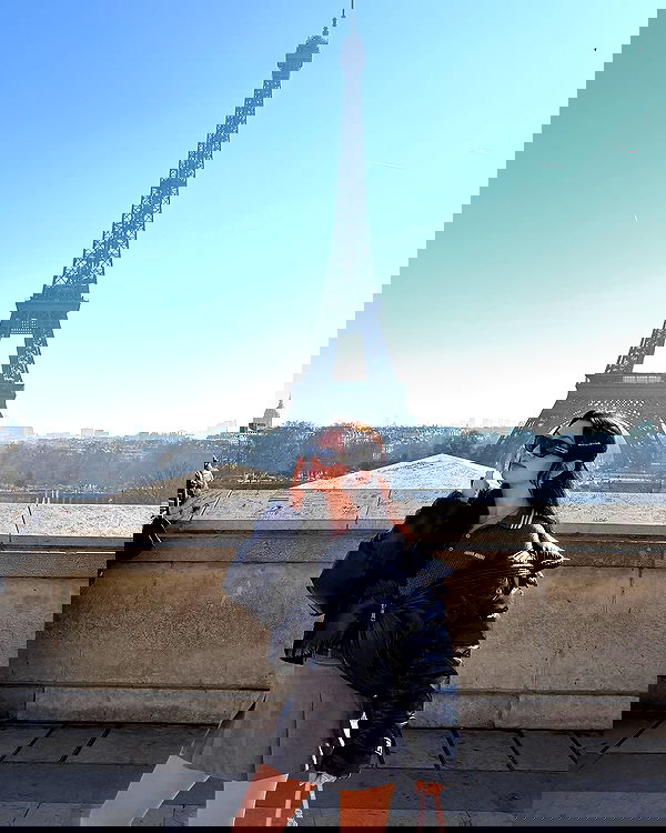 elsgatti image ~ Altpins