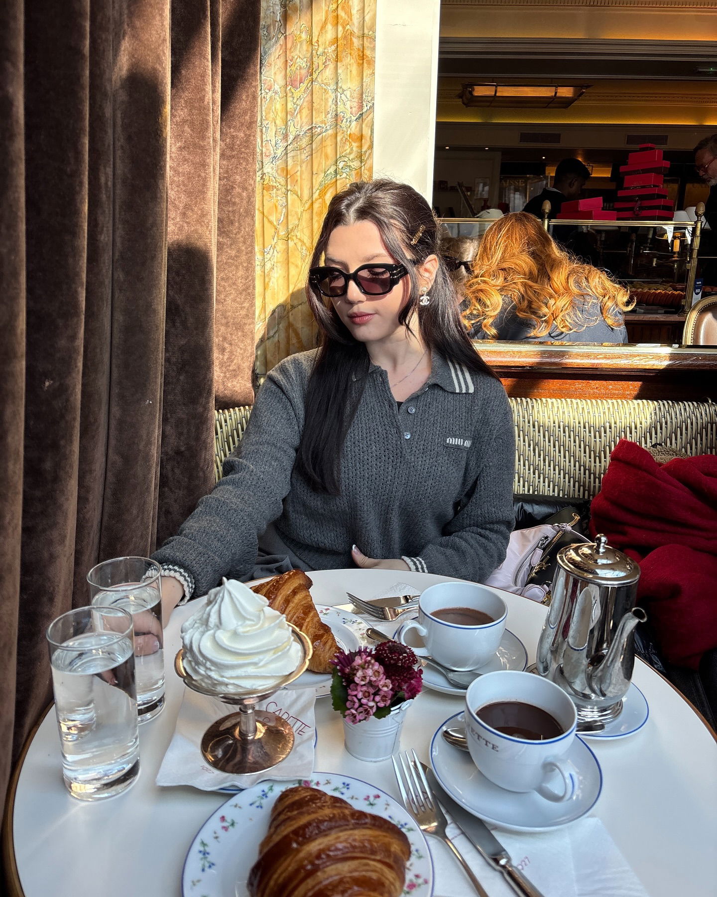 elsgatti instagram image archive image