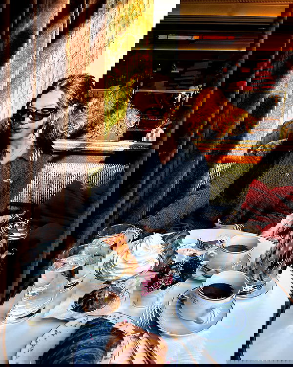 elsgatti image ~ Altpins