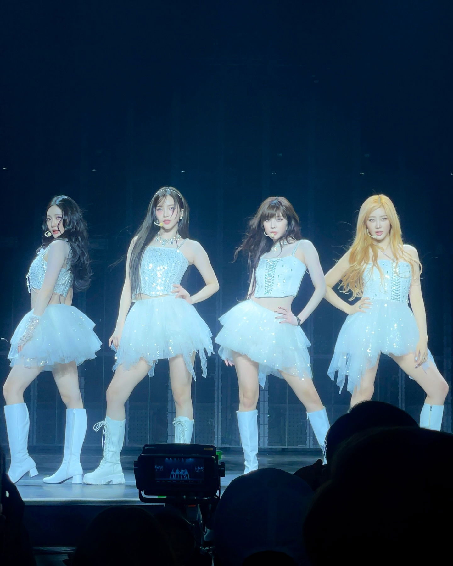 elsgatti instagram image archive image