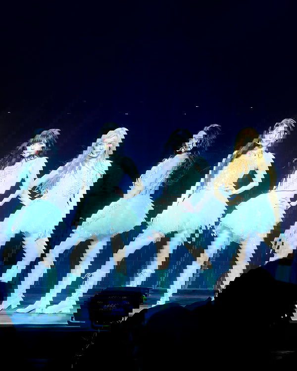 elsgatti image ~ Altpins