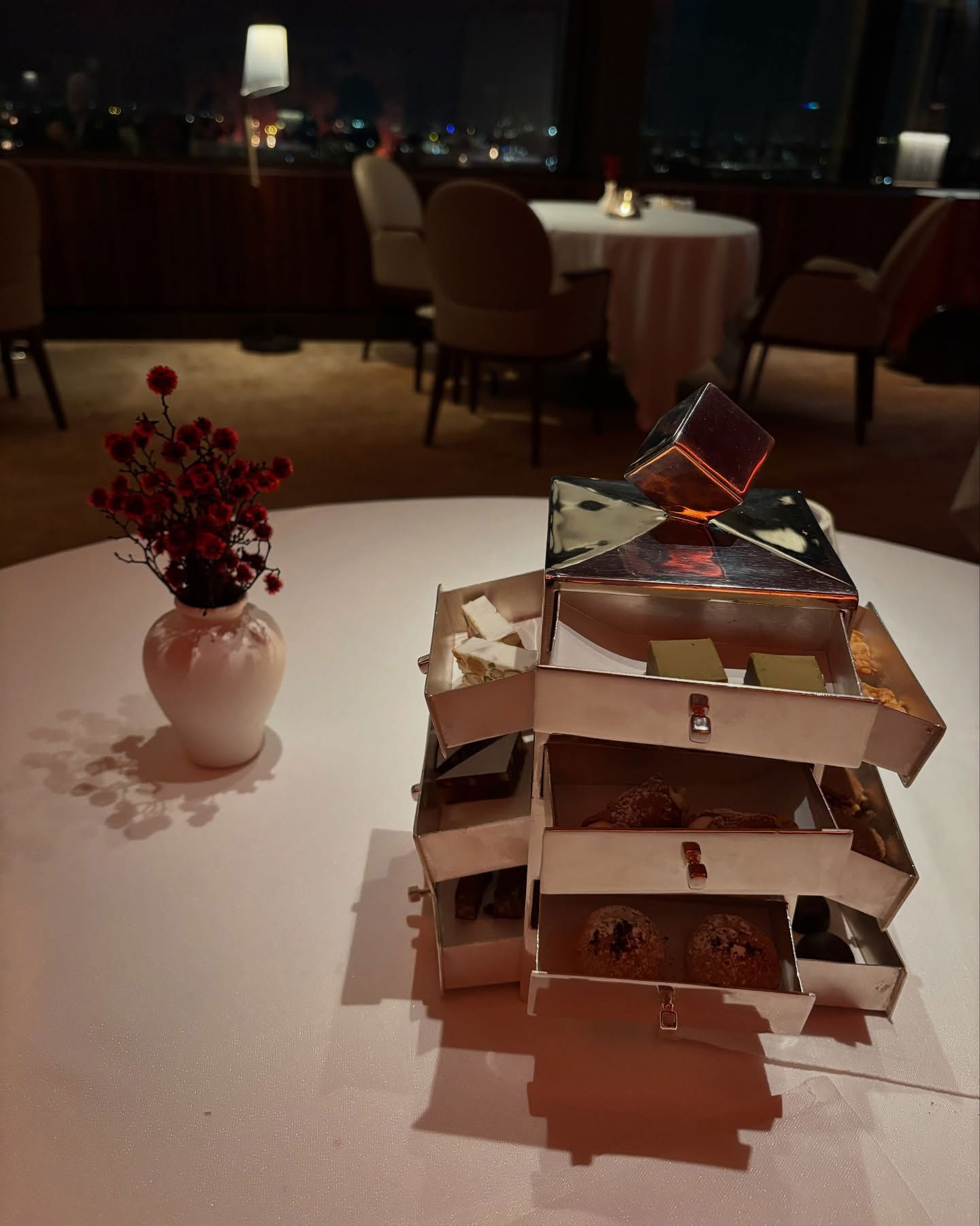 elsgatti instagram image archive image