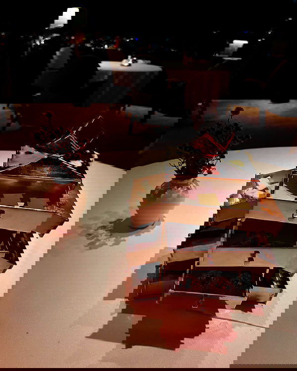 elsgatti image ~ Altpins