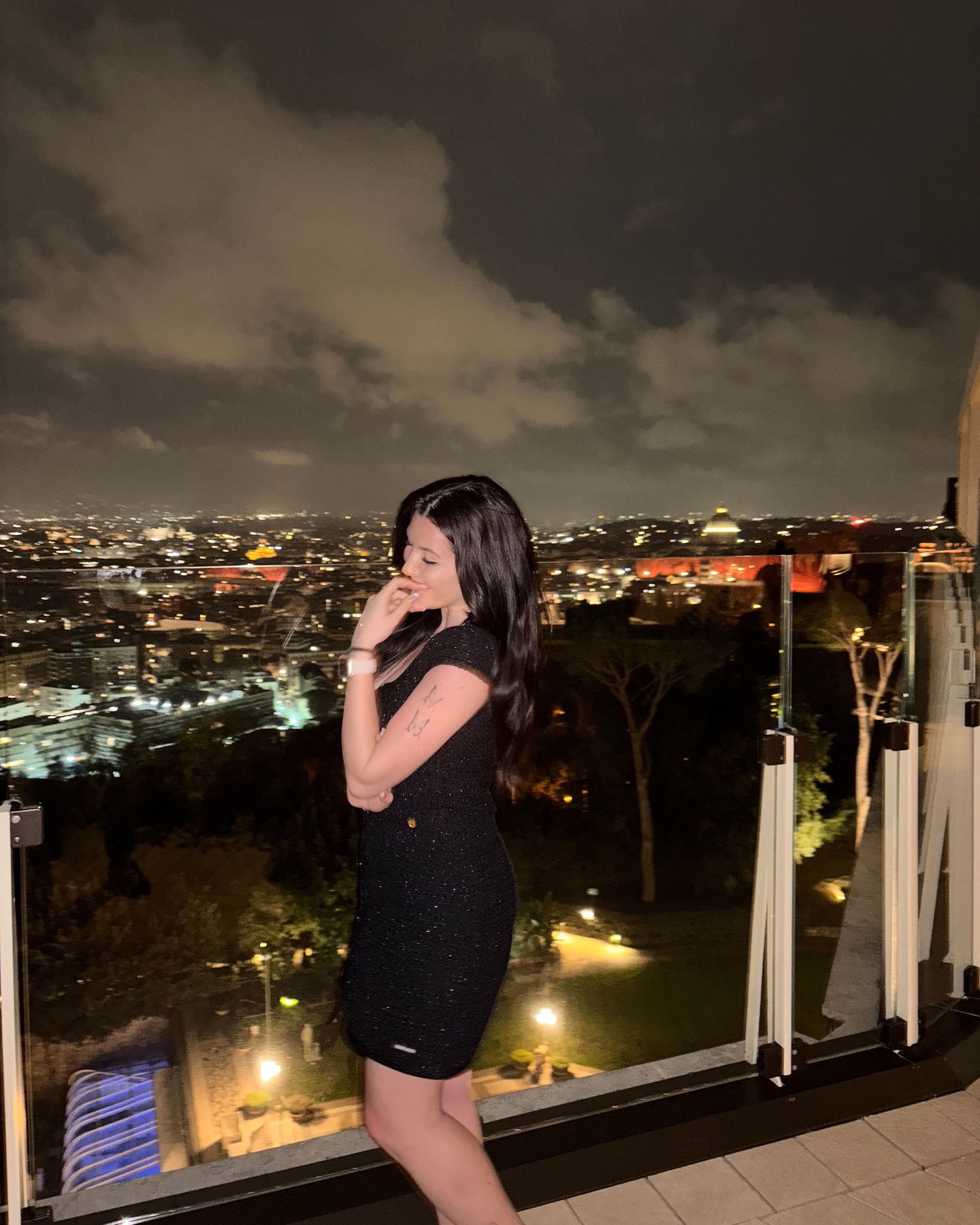 elsgatti instagram image archive image