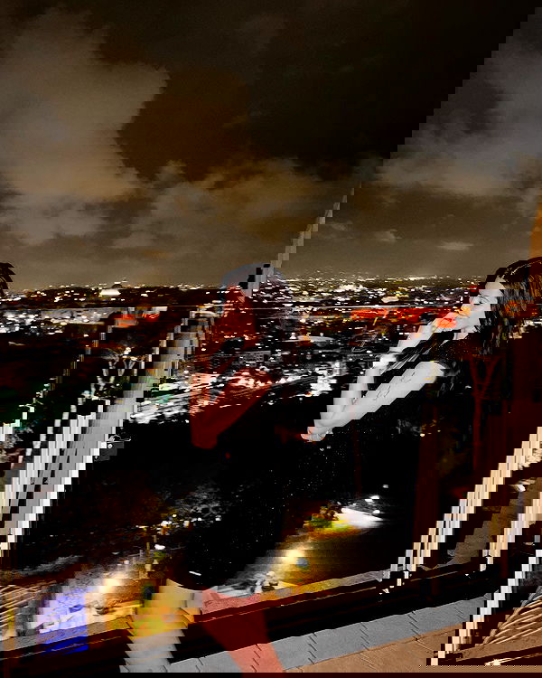 elsgatti image ~ Altpins