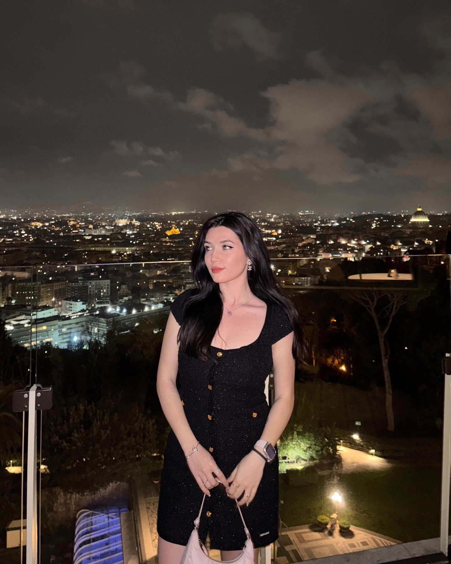 elsgatti instagram image archive image