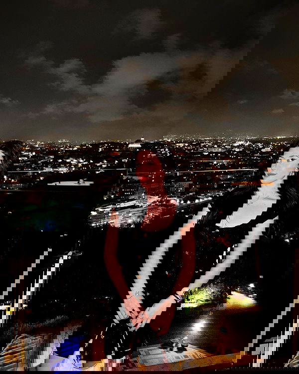 elsgatti image ~ Altpins