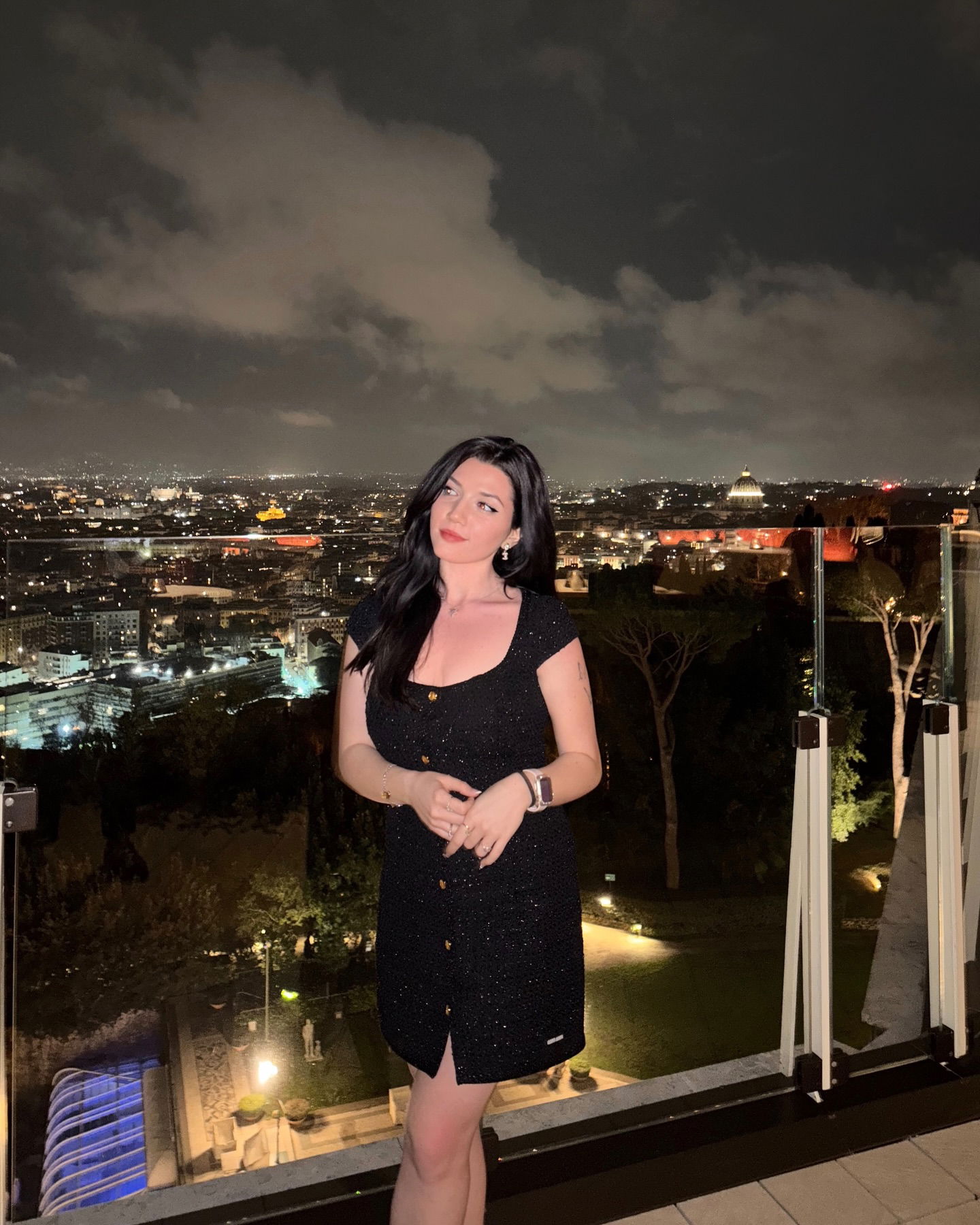 elsgatti instagram image archive image