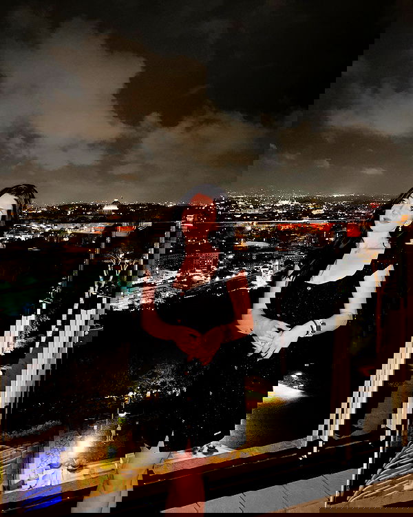 elsgatti image ~ Altpins