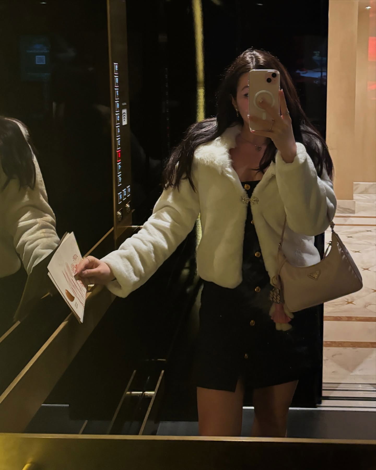 elsgatti instagram image archive image