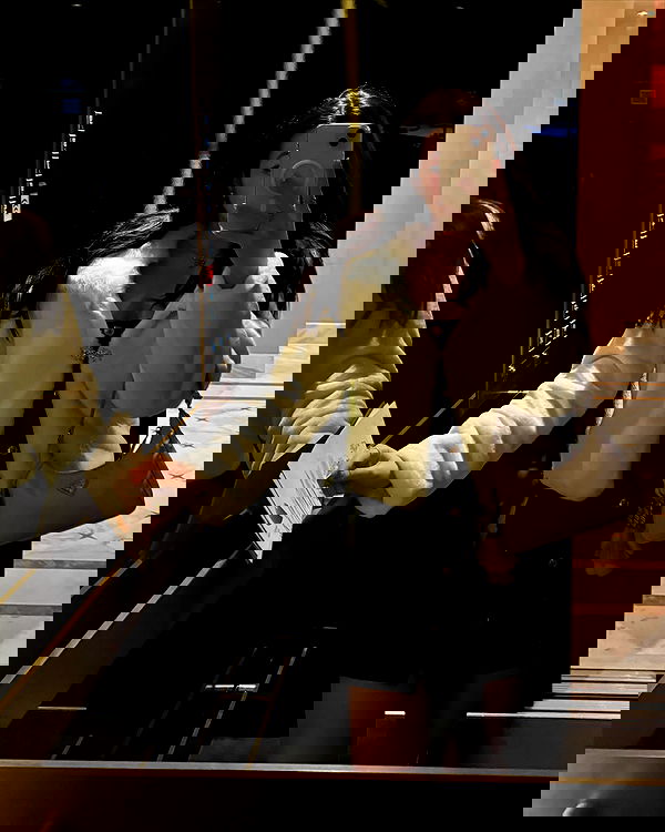 elsgatti image ~ Altpins