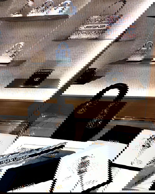 elsgatti image ~ Altpins