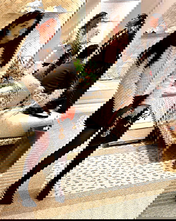 elsgatti image ~ Altpins