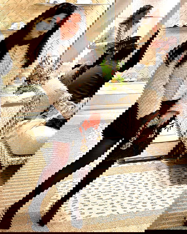 elsgatti image ~ Altpins