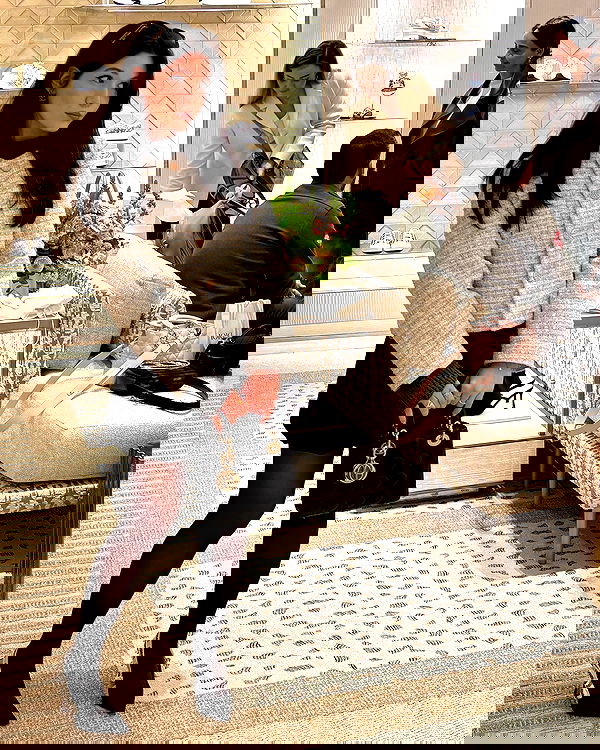 elsgatti image ~ Altpins