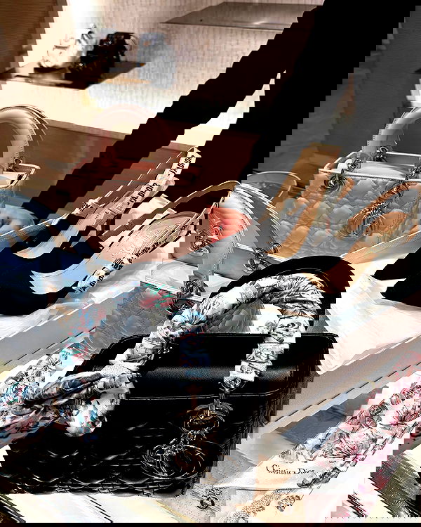 elsgatti image ~ Altpins