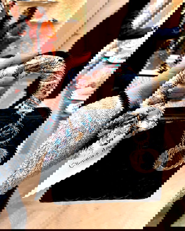 elsgatti image ~ Altpins