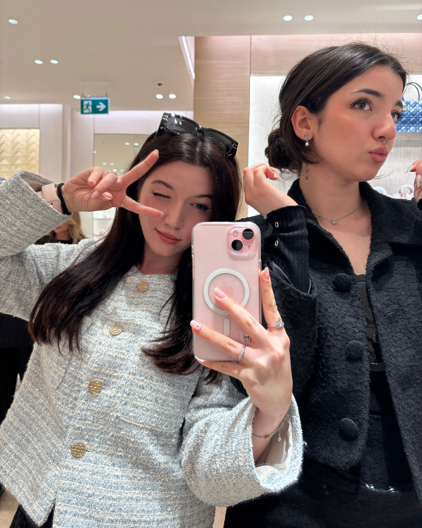 elsgatti instagram image archive image