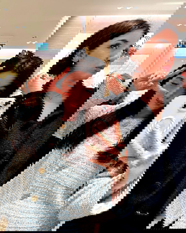 elsgatti image ~ Altpins