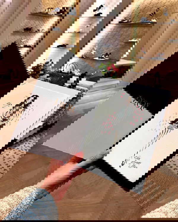 elsgatti image ~ Altpins